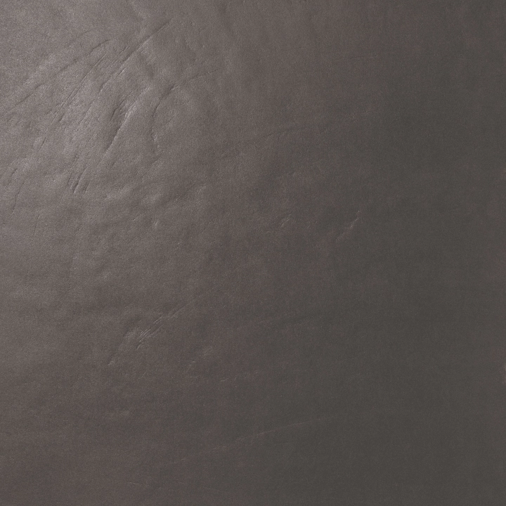 Casalgrande Padana Architecture Dark Grey półmat 60x60 cm gr. 9 mm